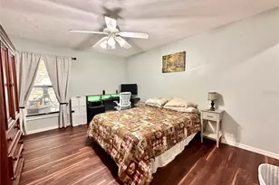 4251 NE 138th Pl, Anthony, FL 32617 - Photo 23