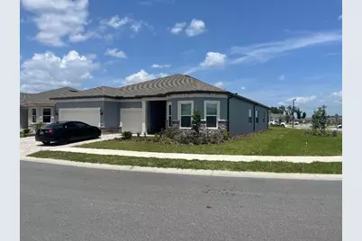 5475 SW 87th Terrace, Ocala, FL 34481 - Photo 1