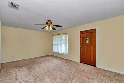 21766 SW Rainbow Lakes Boulevard, Dunnellon, FL 34431 - Photo 11