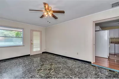 21766 SW Rainbow Lakes Boulevard, Dunnellon, FL 34431 - Photo 21