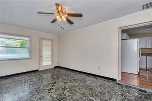 21766 SW Rainbow Lakes Blvd, Dunnellon, FL 34431 - Photo 21