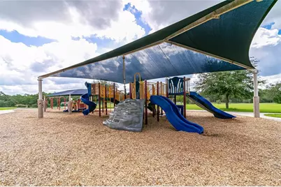 21766 SW Rainbow Lakes Boulevard, Dunnellon, FL 34431 - Photo 41