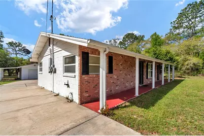 21766 SW Rainbow Lakes Boulevard, Dunnellon, FL 34431 - Photo 5