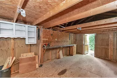 21766 SW Rainbow Lakes Boulevard, Dunnellon, FL 34431 - Photo 33