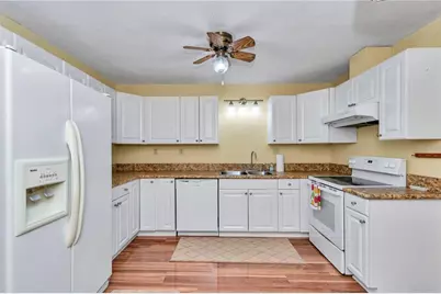 21766 SW Rainbow Lakes Boulevard, Dunnellon, FL 34431 - Photo 15