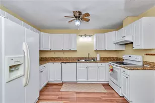 21766 SW Rainbow Lakes Blvd, Dunnellon, FL 34431 - Photo 15