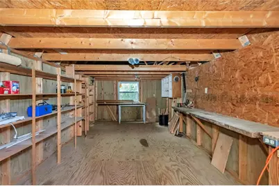 21766 SW Rainbow Lakes Boulevard, Dunnellon, FL 34431 - Photo 31