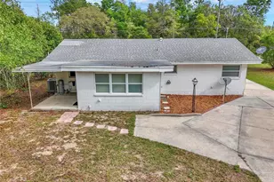 21766 SW Rainbow Lakes Blvd, Dunnellon, FL 34431 - Photo 7