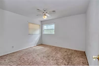 21766 SW Rainbow Lakes Boulevard, Dunnellon, FL 34431 - Photo 23