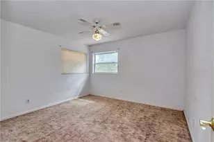 21766 SW Rainbow Lakes Blvd, Dunnellon, FL 34431 - Photo 23