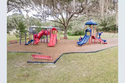 21766 SW Rainbow Lakes Boulevard, Dunnellon, FL 34431 - Photo 47