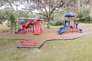 21766 SW Rainbow Lakes Blvd, Dunnellon, FL 34431 - Photo 47