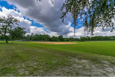 21766 SW Rainbow Lakes Boulevard, Dunnellon, FL 34431 - Photo 39