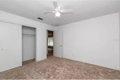 21766 SW Rainbow Lakes Boulevard, Dunnellon, FL 34431 - Photo 29