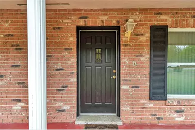 21766 SW Rainbow Lakes Boulevard, Dunnellon, FL 34431 - Photo 9