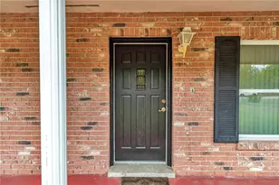 21766 SW Rainbow Lakes Blvd, Dunnellon, FL 34431 - Photo 9