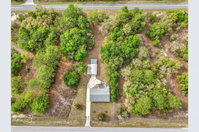 21766 SW Rainbow Lakes Boulevard, Dunnellon, FL 34431 - Photo 37