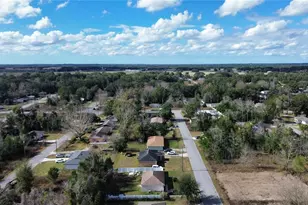 5352 NW 4th St, Ocala, FL 34482 - Photo 17