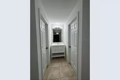 5352 NW 4th Street, Ocala, FL 34482 - Photo 3