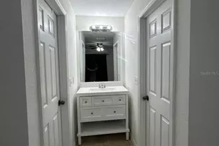 5352 NW 4th St, Ocala, FL 34482 - Photo 3