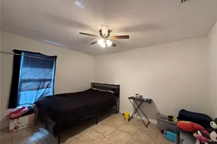 5352 NW 4th St, Ocala, FL 34482 - Photo 11