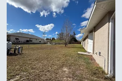 5352 NW 4th Street, Ocala, FL 34482 - Photo 15