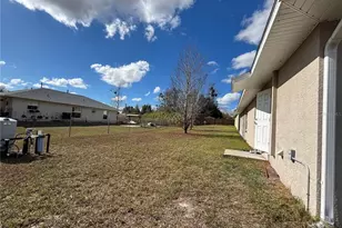 5352 NW 4th St, Ocala, FL 34482 - Photo 15