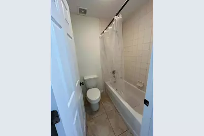 5352 NW 4th Street, Ocala, FL 34482 - Photo 13