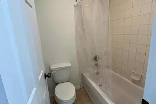 5352 NW 4th St, Ocala, FL 34482 - Photo 13