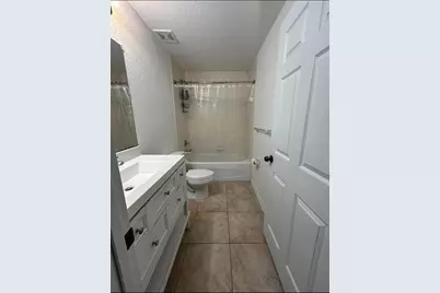 5352 NW 4th Street, Ocala, FL 34482 - Photo 5