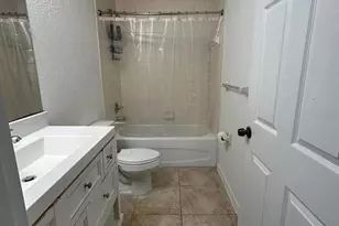 5352 NW 4th St, Ocala, FL 34482 - Photo 5