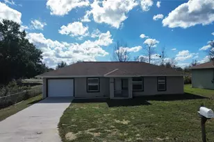 5352 NW 4th St, Ocala, FL 34482 - Photo 1