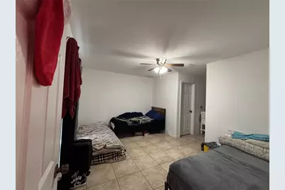 5352 NW 4th Street, Ocala, FL 34482 - Photo 9