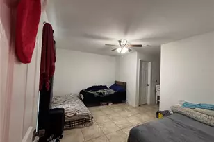 5352 NW 4th St, Ocala, FL 34482 - Photo 9