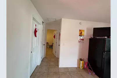 5352 NW 4th Street, Ocala, FL 34482 - Photo 7