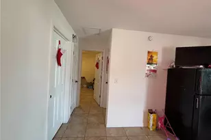 5352 NW 4th St, Ocala, FL 34482 - Photo 7