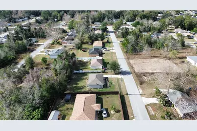 5352 NW 4th Street, Ocala, FL 34482 - Photo 19