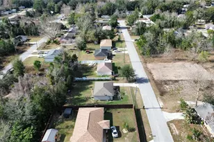 5352 NW 4th St, Ocala, FL 34482 - Photo 19