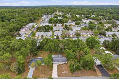 3569 S Belgrave Drive, Inverness, FL 34452 - Photo 47