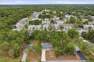 3569 S Belgrave Dr, Inverness, FL 34452 - Photo 47