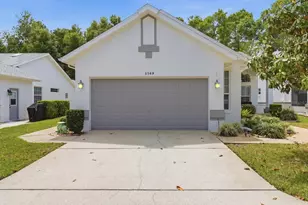 3569 S Belgrave Dr, Inverness, FL 34452 - Photo 5