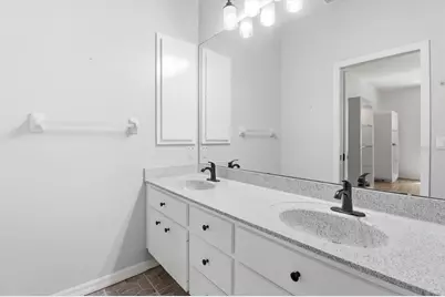 3569 S Belgrave Drive, Inverness, FL 34452 - Photo 29