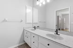 3569 S Belgrave Dr, Inverness, FL 34452 - Photo 29