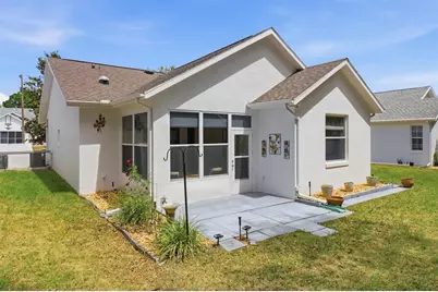 3569 S Belgrave Drive, Inverness, FL 34452 - Photo 41