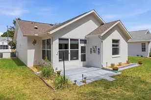 3569 S Belgrave Dr, Inverness, FL 34452 - Photo 41