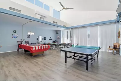 3569 S Belgrave Drive, Inverness, FL 34452 - Photo 57