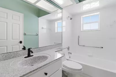 3569 S Belgrave Drive, Inverness, FL 34452 - Photo 33