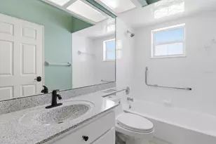 3569 S Belgrave Dr, Inverness, FL 34452 - Photo 33