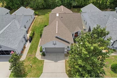 3569 S Belgrave Drive, Inverness, FL 34452 - Photo 43