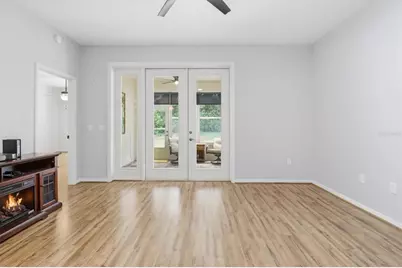 3569 S Belgrave Drive, Inverness, FL 34452 - Photo 25